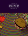 Image for Osgemeos: Opera of the Moon