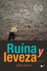 Image for Ruina y leveza
