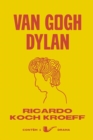 Image for Van Gogh Dylan