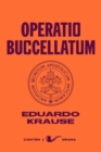 Image for Operatio Buccellatum