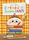 Image for O Menino Que Devorava Livros