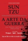 Image for A Arte Da Guerra ( Portugues - Ingles - Espanhol )