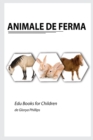 Image for Animale de Ferma