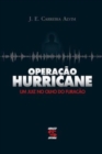 Image for Operacao Hurricane