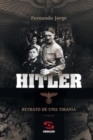 Image for Hitler - Retrato de uma tirania