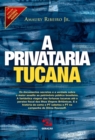 Image for privataria tucana