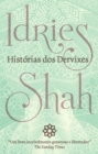Image for Historias dos Dervixes
