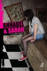 Image for Annabel &amp;amp; Sarah
