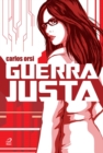 Image for Guerra justa