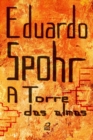Image for Torre das Almas