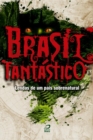 Image for Brasil Fantastico