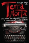 Image for Terra Morta