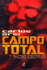Image for Campo total e outros contos de ficcao cientifica