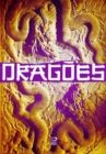 Image for Dragoes