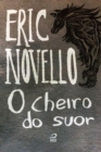 Image for Cheiro do suor