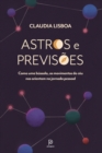 Image for Astros E Previsoes