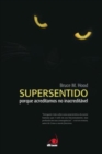 Image for Supersentido