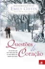 Image for Questoes do Coracao