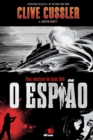 Image for O Espiao