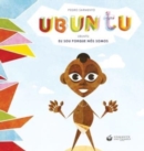 Image for Ubuntu : Eu Sou Porque Nos Somos