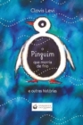 Image for O Pinguim Que Morria de Frio