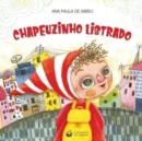 Image for Chapeuzinho Listrado - Little Striped Riding Hood