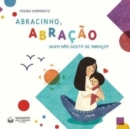 Image for Abracinho, Abracao - Quem Nao Gosta de Abraco