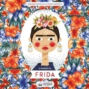 Image for O Mundo de Frida