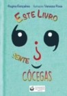 Image for Este Livro Sente Cocegas