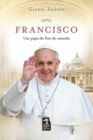 Image for Francisco, um papa do fim do mundo