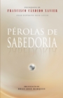 Image for Perolas de Sabedoria
