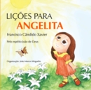 Image for Licoes para Angelita