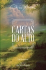 Image for Cartas do Alto