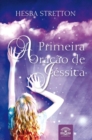 Image for Primeira Oracao De Jessica