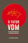 Image for Fator VDM, para PROFISSIONAIS