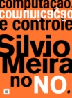 Image for Computacao comunicacao e controle