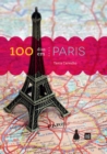 Image for 100 dias em Paris
