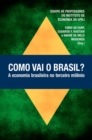 Image for Como vai o Brasil?