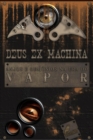 Image for Deus Ex Machina