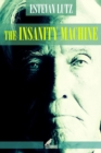 Image for Insanity Machine