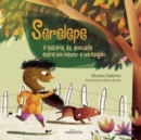 Image for Serelepe