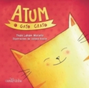 Image for Atum, o gato grato