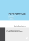 Image for Power Portuguese