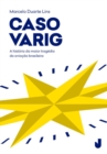 Image for Caso Varig