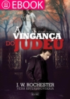 Image for vinganca do Judeu