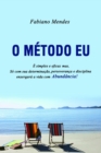 Image for O Metodo Eu