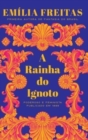 Image for A Rainha do Ignoto