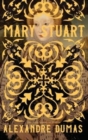 Image for Mary Stuart, a Rainha da Escocia