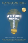 Image for Atitude Mental Positiva