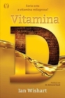Image for Vitamina D